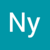 nyjones282
